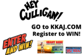Culligan Water Contest 2022